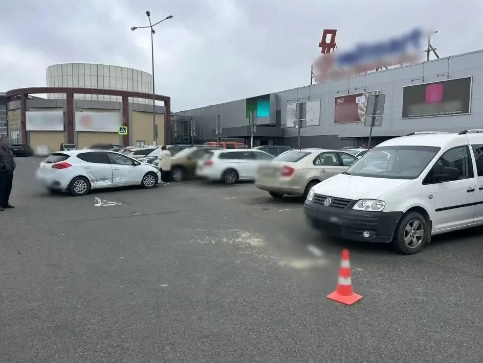 9-������ ������� ��������� � ��� � ����������� � �� ����������������