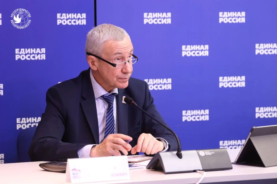 ������ ����� ����� ������������� ���������� ����� ����� ������