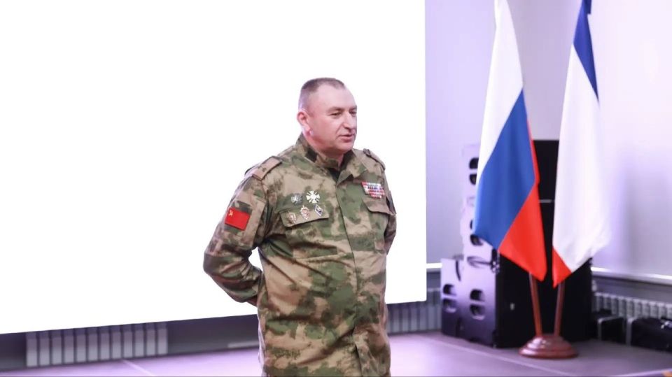 ������� � ������. �������� 9-� ������ ���� ���� N4 ����� ������� �.�. ��������� ������ ����������� ��������� � �������� ������������� �������� ������������ ����������� �������� ���� �������, ��� ���������� ��������...