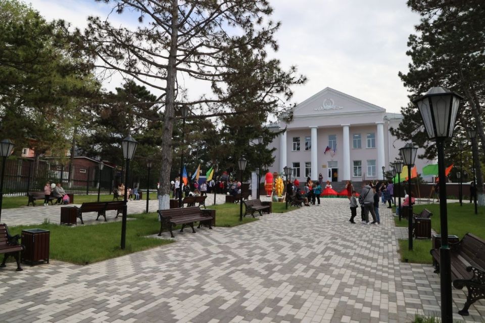 �������� ������������: ������� � ������ ���������� ���� ��������� ��������