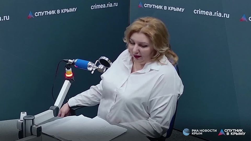 ������ ��� ����� �������� ���� ������� � ������������� �� ����� 2026 ����