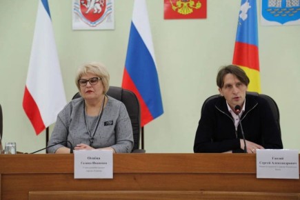 ������ ������������ ���������� ���� ���������� � �������� ���������� ������ 2026