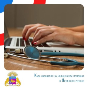 ����� ��������: ������, ���������, ��� �������, ��������� � ��������� ����������� ������, �� ������ ������ ��������������� ������������� � �������������� ���.���������� ���� � �����