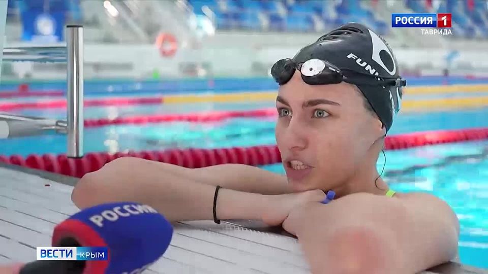 �����. �����: ���������� ��������