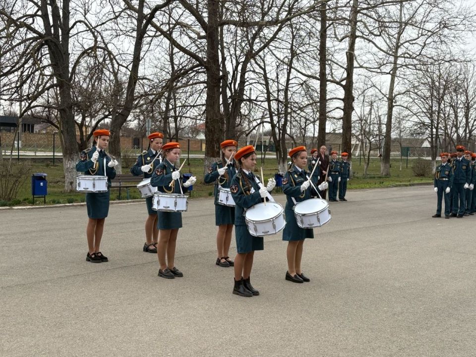 ��������� �����������: � ������������ ����� �2 ������������ �������� ���� ������ � ��������, ������� ���������� ��������� � ���������� � �������� �������� ���������