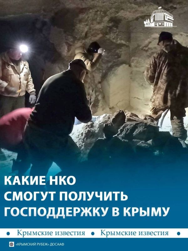 ��������� ����������� ����� ������������ �� ������������ � �����