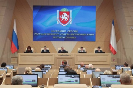 ������, �������� �� �������� ������ ���������������� ������ ���������� ����