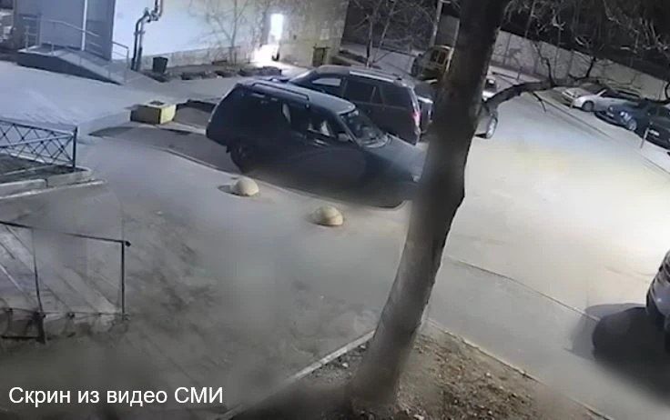 Полиция Симферополя проводит проверку по выявленной публикации в сети Интернет