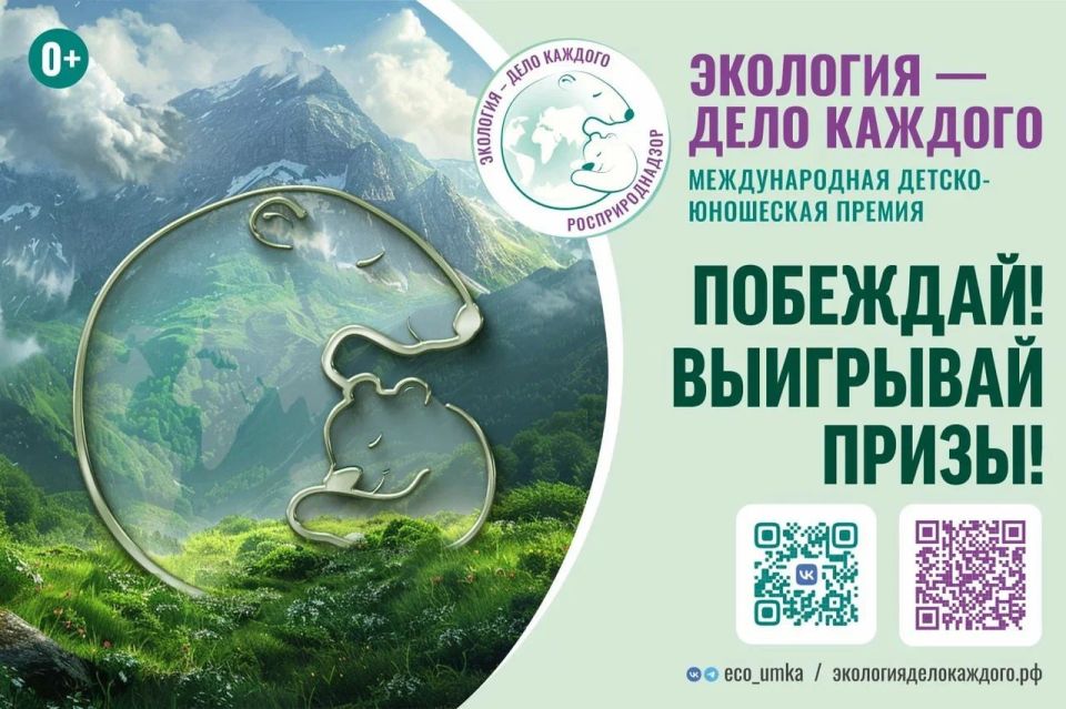 �������� ����� ������� ������� � ������������� ������-��������� ������ ��������� � ���� �������