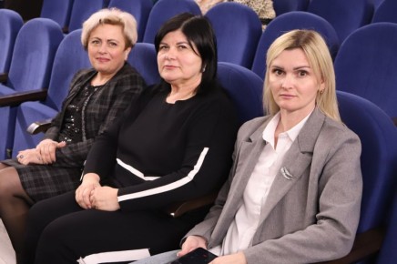 �������� ���������: � �������� ���� �������� ������ ����������� �������, ����������� ����������������� ��������� � ��� ��������� ��������