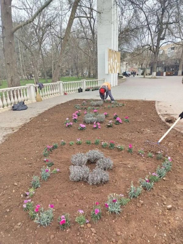 � ����� ��������� ������������ ������������ ��������� �������