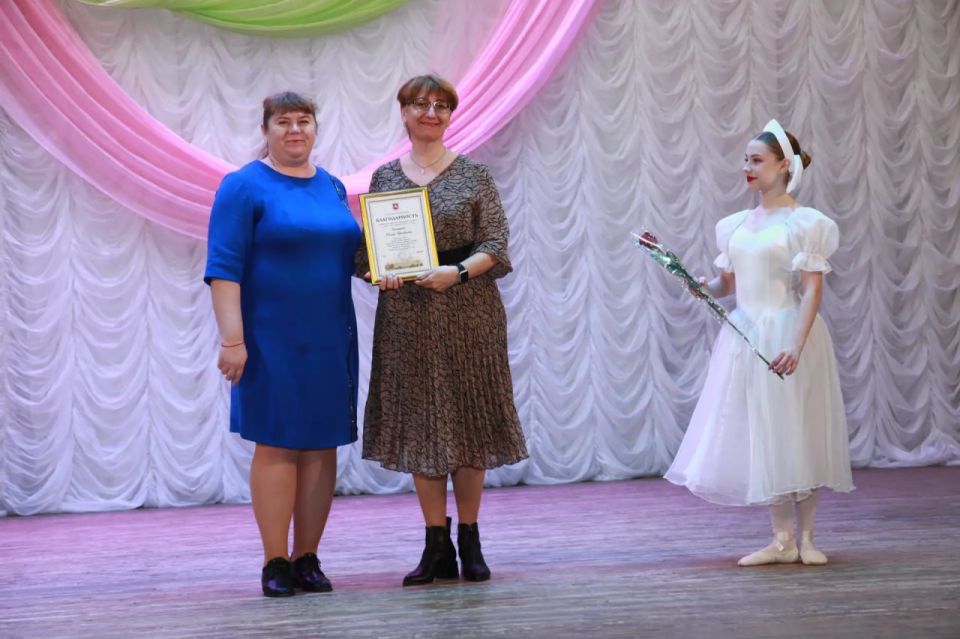 25 ����� � �������������� �������� ���� �������� ���������� ������������� ����������� � ����������� ������� ��� ����� ���������, ������������ �� ��� ��������� �������� ������