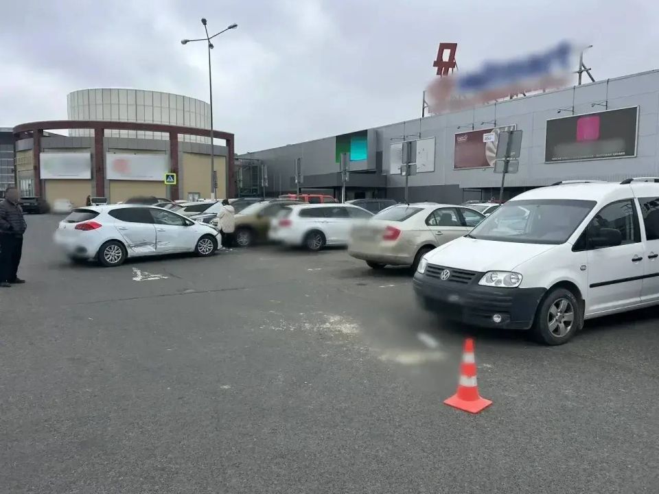 ������������������ ������� ��������� � ��� ����� �� � �����������