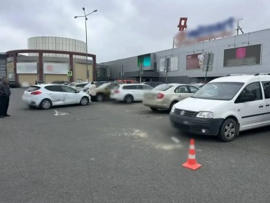 ������������������ ������� ��������� � ��� ����� �� � �����������