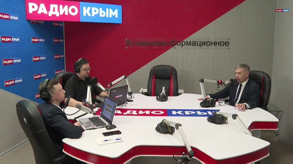 � ����� � 2026 ���� �� �������� �������� 31,4 ��� ���������� ����