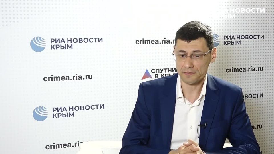 �������� � ����� ���� ���������� ������� �������