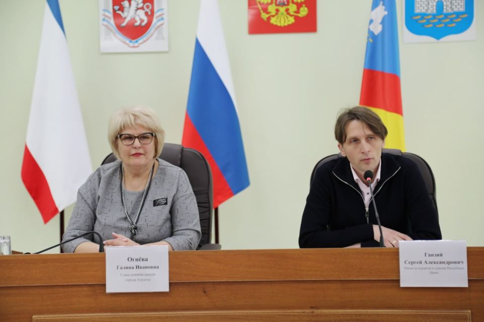 ������ ������: ������ ��������� � ������� ������: ��������� ����� 2026 ���� ��� �� �� ������!