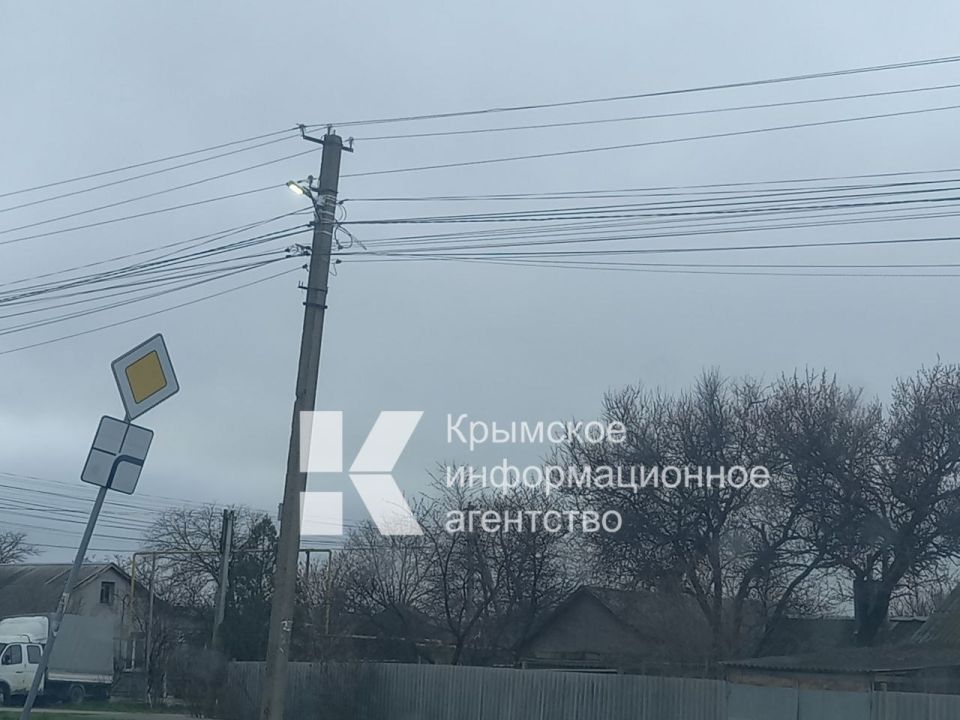 ������ �������� ������� ��� ������� ������� ����� ������� ���� ����? � ���� ��������� ���������������� ������ ������ �� ��������� ������ ����