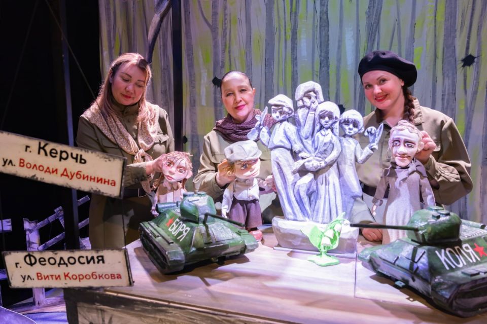 ��������� � ��� ���� �����, � ����� ��� ���������� ������, �������� ������� ��������� �������