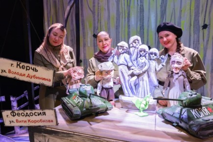 ��������� � ��� ���� �����, � ����� ��� ���������� ������, �������� ������� ��������� �������