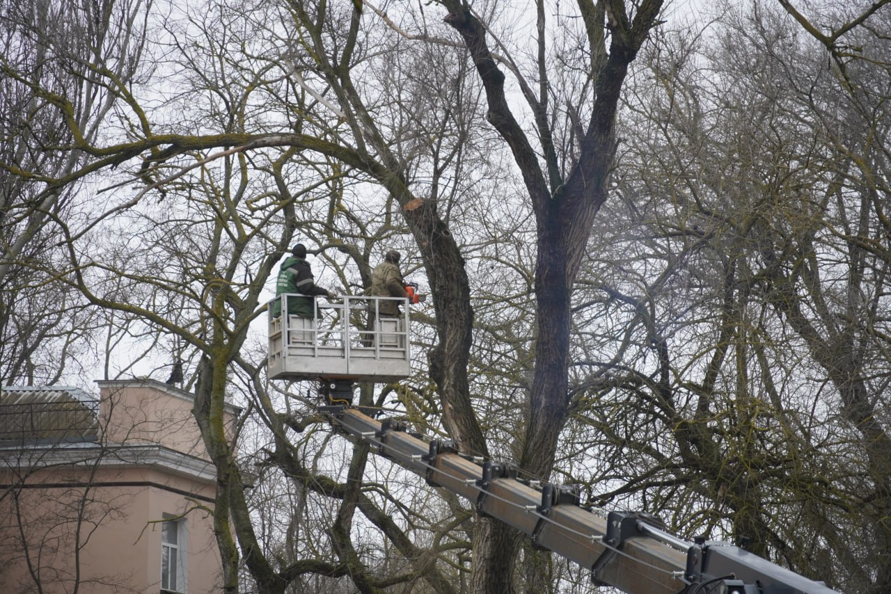 На общественной территории в районе остановки «Фабрика-кухня» продолжаются работы по благоустройству На общественной территории в районе остановки «Фабрика-кухня» продолжаются работы по благоустройству