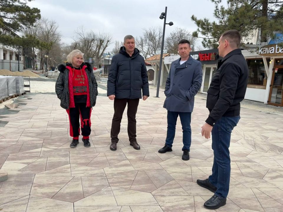 ��������� �����: ������ � ����� ������������� ������� ����� ��������� ����, � ��� ����� � ���������� ��. ��������, �� ������� ������ ��� ������