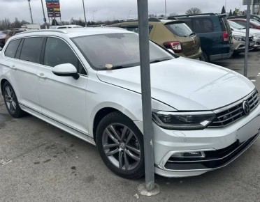 � ����������� � ���������� ��� ��������� ������