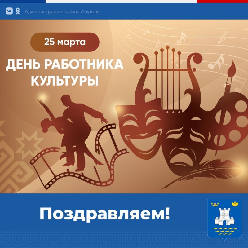 ������ ������: ������� �� �������� ������������� �������� � ���� ���������� ��������!