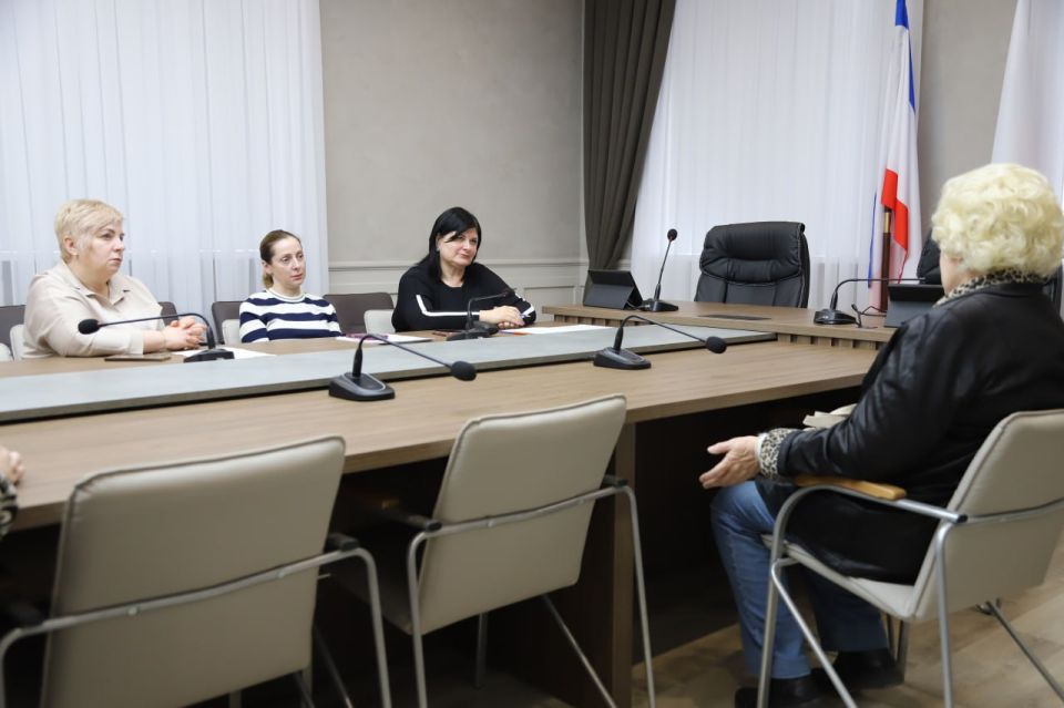 ����� ������������� �������� ��������� ��������� � ����������� ������������� ������� ������ ����� �������