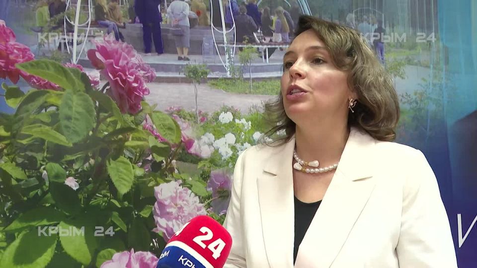 ����� �������� ������������� ����� ������ �������� ��������� ������� � �������� ����������� ������������