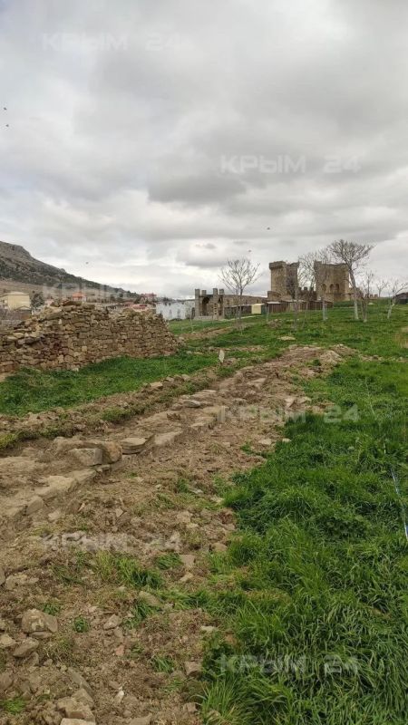 � ��������� �������� ������ ����������� ������ ������������� �����