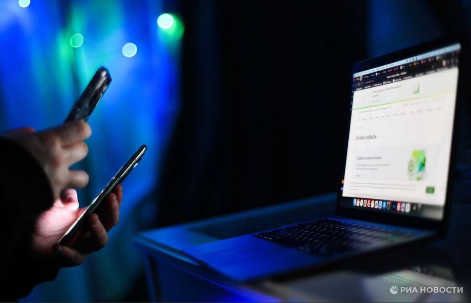 ������ ����� ������ ������� ���������� �� �������