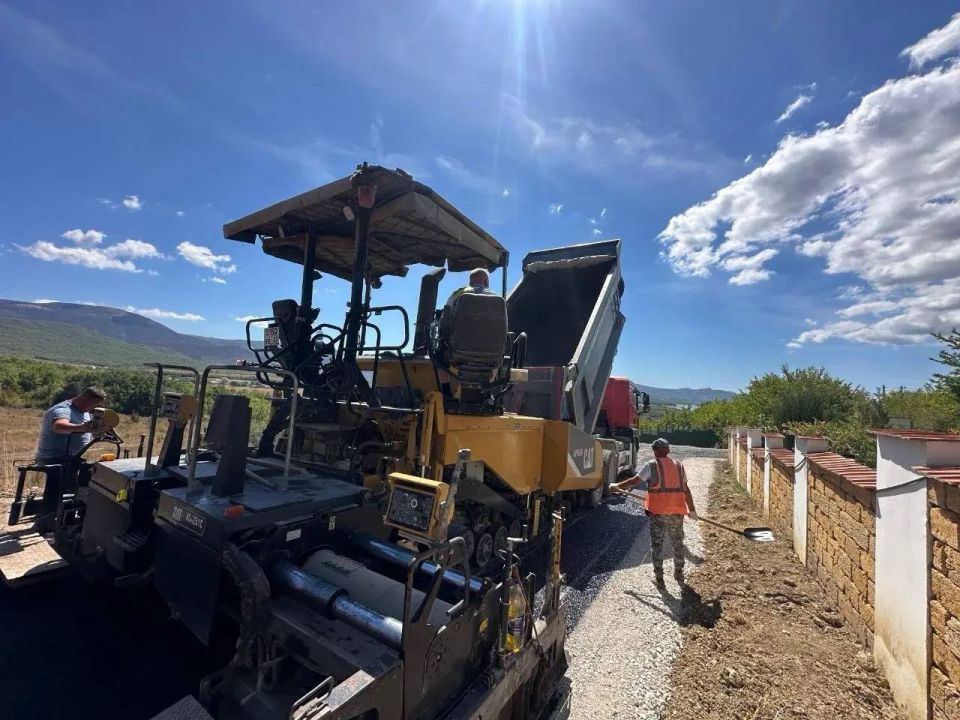 ������ ���������: � ���� ���� �� ���������� ��������������� ��� ����� ������������� ������, ������� � ����������� �����������