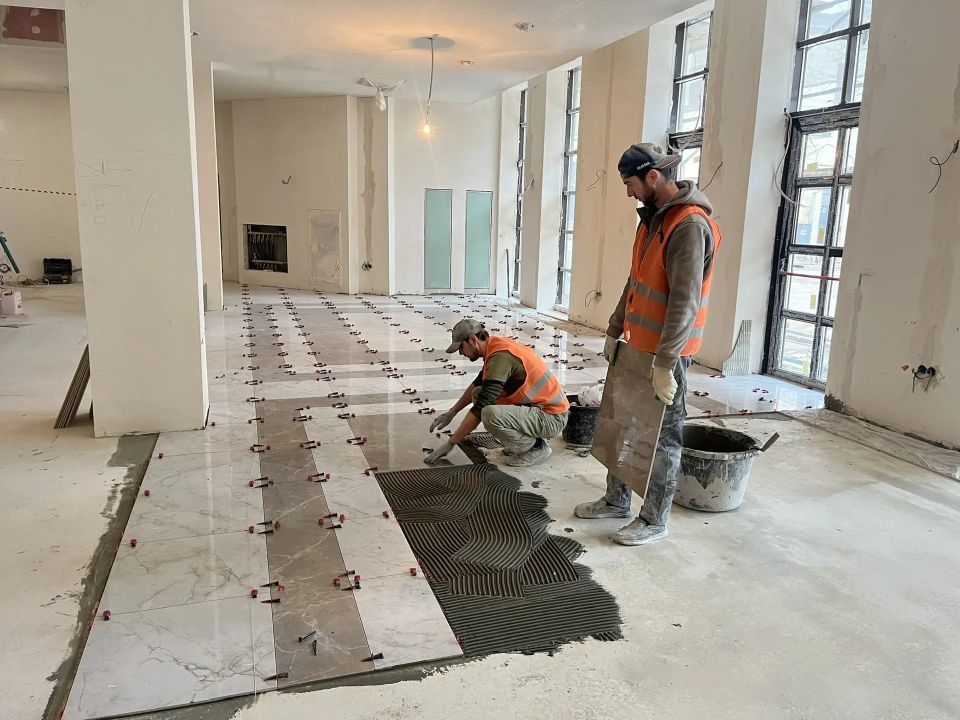 �������� ��������������� ������� ����� ������������ ��������� � ����������� �� 1,35 ��������� ������ ��� ����� �����