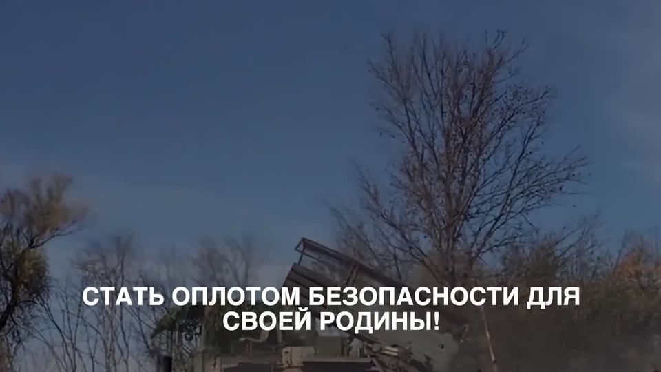 ����������� ������ � ����� ��� ���, ��� �������� ������� ����������