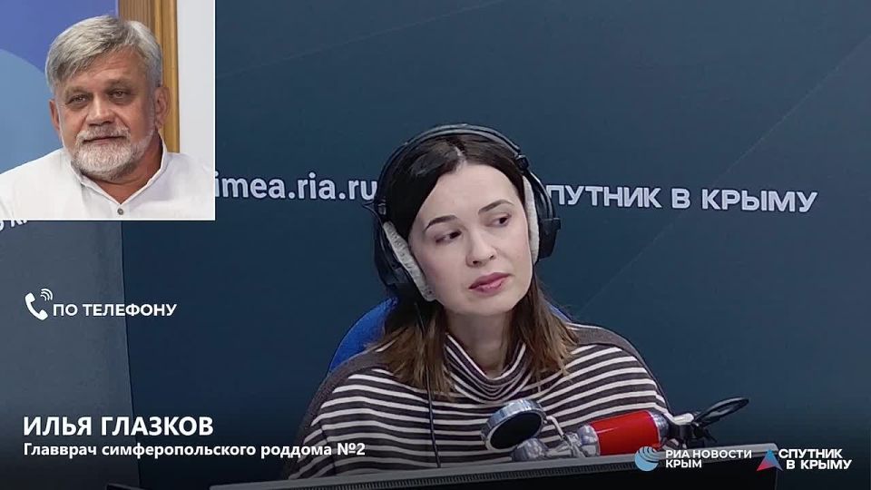 ������� ������� ������� � ������������� ��������