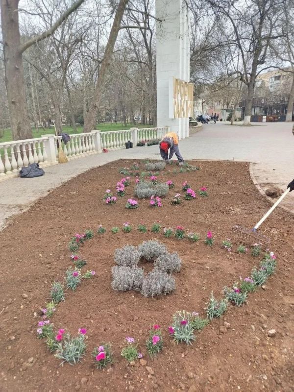 � ����� ������ ���������� � ���������� ������ � ����� �������� �������