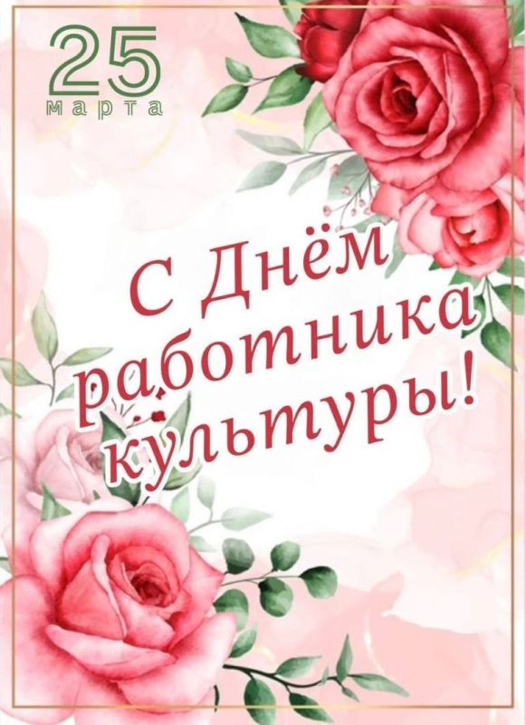 ��������� ���������: ��������� ��������� �������� ������ ���������!