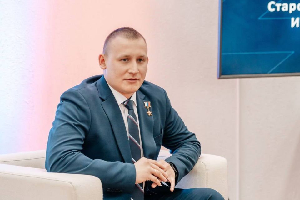 ��������� ����������, ����� �������� � ������ ����� �� ���������