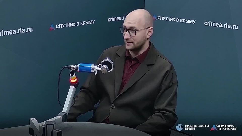 ������ � ����� � ������� ������ ����������!