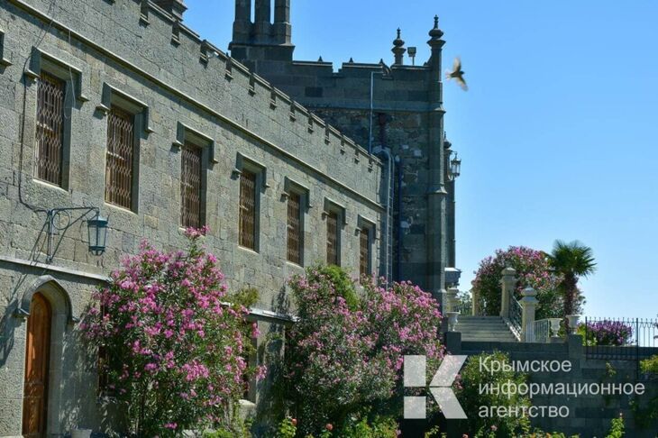 � ������ � ������ ������� �������� ������ �������������� ������� �������� �� 140 ����