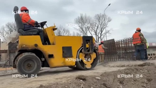 ���� ����� ���� ����� � ����� ����� �� 70%