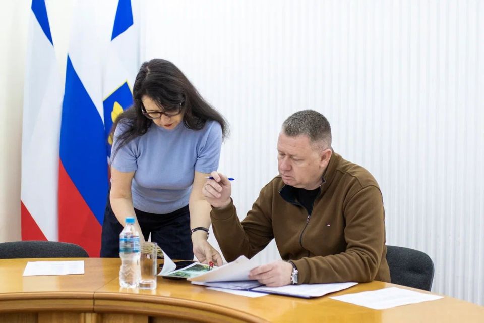 ������ ���������: ������ ��������� ������ ����� �������