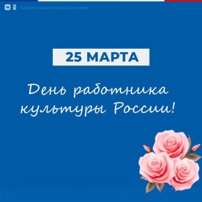 ������������ ���������� �������� ������ ������ ���� � ���������� � �������� ����������� ��������, �������� ���������, ��������� ������� ����������� ���������������� �������� � ������������ ���������, ����������� ������ �...