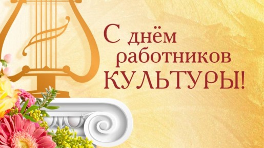 ��������� ��������� �������� � ������� ��������!