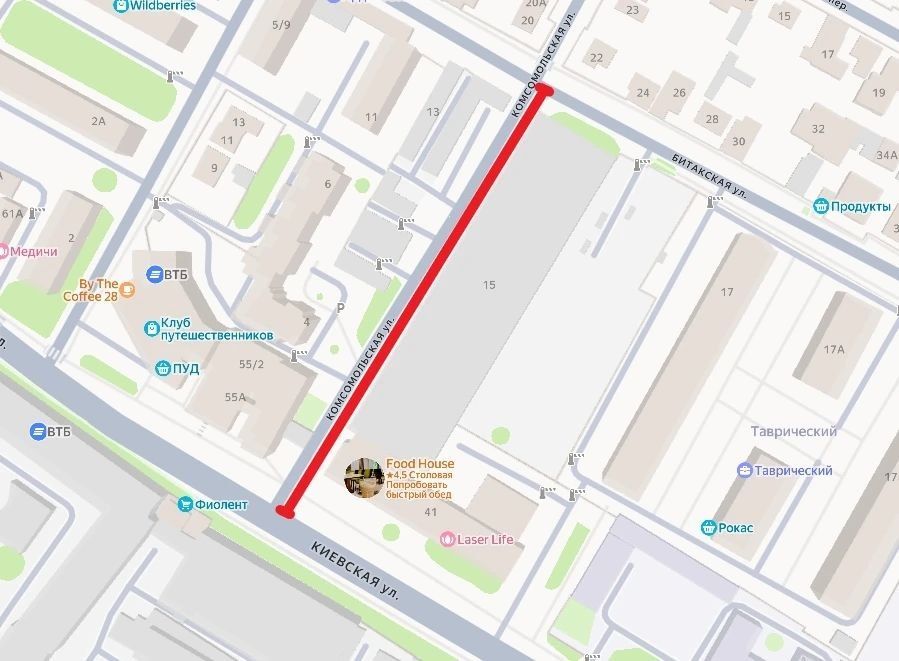 26 ����� 2026 ���� � 08:00 �� 20:00 �� ����� ������������� (������� �� ����� �������� �� ����� ���������) ����� ����������� ������ �� ������� ��������� ��������