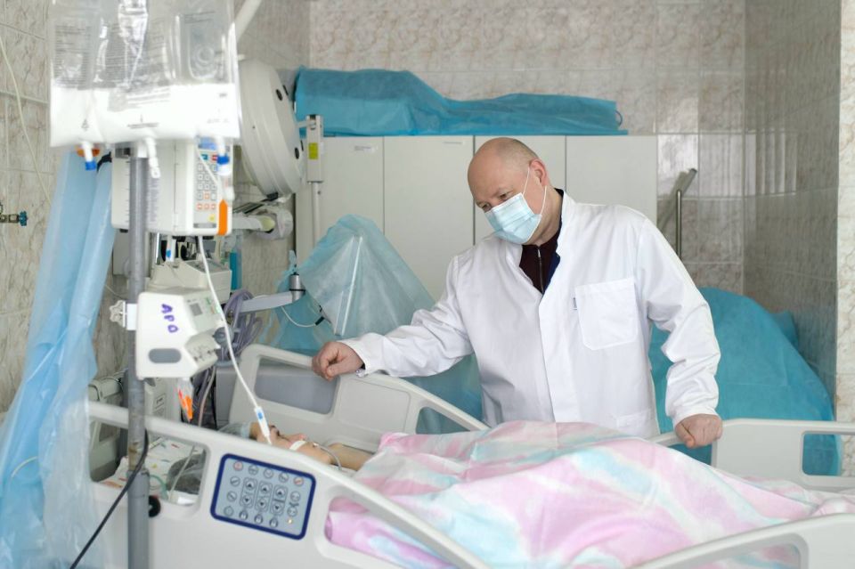 ������ ���������: ������� ����� �������� �� ������� ��������� �����, ������������ �� ����� ������ �� ����� ����� ���������