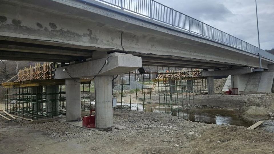 � ����� ������������ ������ ����� ����� ���� ����� �� ���������� ������ � �������������