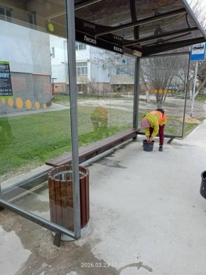 ������� �������: � ������ ���� ������ �� ���������� ���������� ��������� ��������� ���������� ������ ��������� ������������� ����������