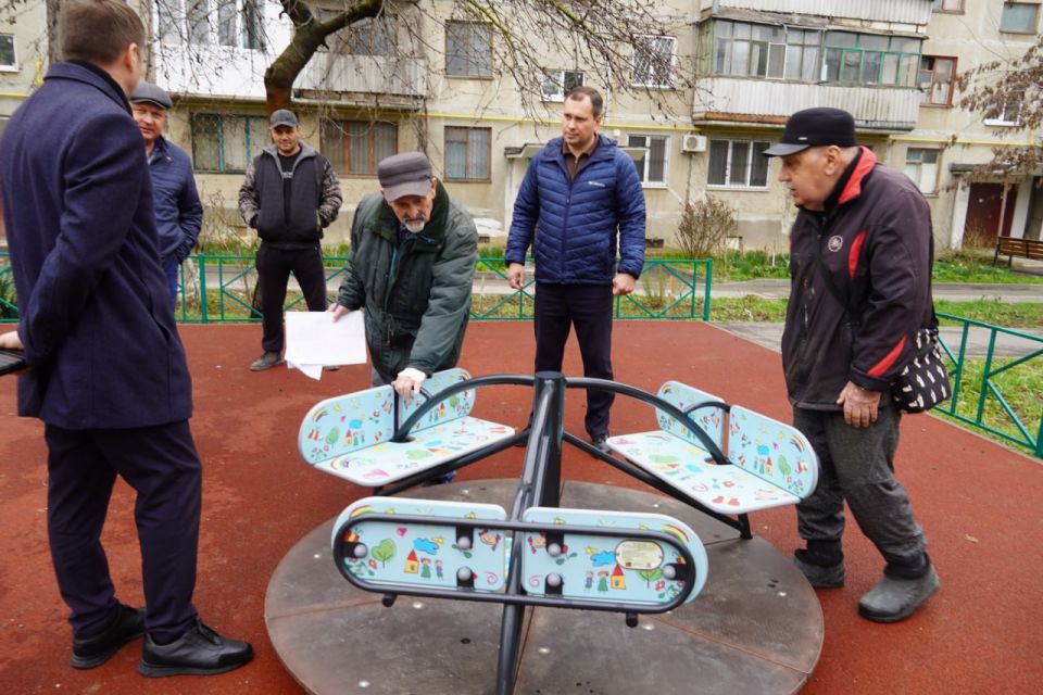 �� ������ ����� ������� ����� ������������� ����� ���� �������� ���������� � �������� ���������������� ���� �65 �� ����� ������